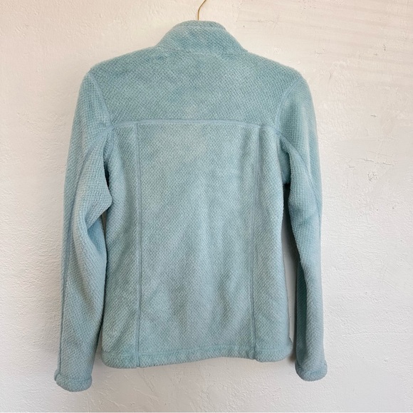 Patagonia Re-Tool Snap-T® Pullover Size Small - Picture 4 of 8